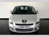 Peugeot 5008 MPV 110kW nafta 201209