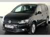 Volkswagen Touran MPV 103kW nafta 201501