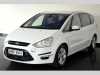 Ford S-MAX MPV 103kW nafta 201401