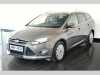 Ford Focus kombi 77kW nafta 201307