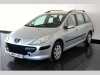 Peugeot 307 kombi 66kW nafta 200601