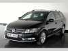 Volkswagen Passat kombi 130kW nafta 201408