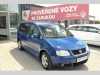 Volkswagen Touran MPV 103kW nafta 200607