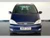 Ford Galaxy MPV 85kW nafta 200601