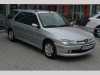 Peugeot 306 kombi 65kW benzin 199907