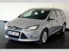 Ford Focus kombi 85kW nafta 201303