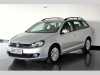 Volkswagen Golf kombi 77kW nafta 201203