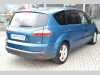 Ford S-MAX MPV 92kW nafta 200704