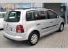 Volkswagen Touran MPV 77kW nafta 200805