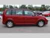 Volkswagen Touran MPV 77kW nafta 200705