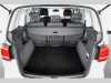 Volkswagen Touran MPV 77kW nafta 201403