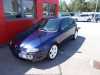 Alfa Romeo 147 hatchback 88kW benzin 200105