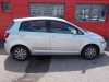 Volkswagen Golf Plus MPV 77kW benzin 201002