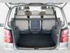 Volkswagen Touran MPV 77kW nafta 200802