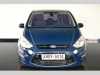 Ford S-MAX MPV 147kW nafta 2014