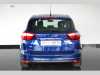 Ford C-MAX MPV 85kW nafta 201405