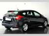 Ford Focus hatchback 85kW nafta 201405