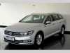 Volkswagen Passat kombi 110kW nafta 201503