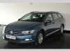 Volkswagen Passat kombi 110kW nafta 2015