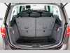 Volkswagen Sharan MPV 130kW nafta 201404