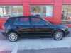 Volkswagen Golf hatchback 81kW nafta 199905