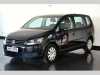 Volkswagen Touran MPV 77kW nafta 201407