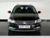 Volkswagen Passat kombi 103kW nafta 201408