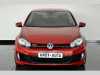 Volkswagen Golf hatchback 81kW nafta 200906