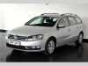 Volkswagen Passat kombi 103kW nafta 201404