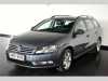 Volkswagen Passat kombi 110kW CNG + benzin 201206