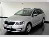 Škoda Octavia kombi 110kW nafta 2014