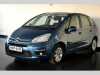 Citroën C4 Picasso MPV 82kW nafta 201206