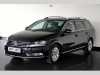 Volkswagen Passat kombi 103kW nafta 201405