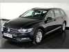 Volkswagen Passat kombi 110kW nafta 201503