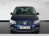 Volkswagen Sharan MPV 103kW nafta 201407