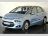 Citroën C4 Picasso MPV 85kW nafta 201503