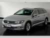 Volkswagen Passat kombi 110kW nafta 201505