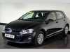 Volkswagen Golf hatchback 77kW nafta 201401