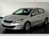 Peugeot 308 hatchback 68kW nafta 201403