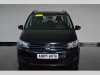 Volkswagen Touran MPV 110kW CNG + benzin 201203