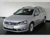 Volkswagen Passat kombi 103kW nafta 201306