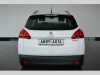 Peugeot 2008 SUV 68kW nafta 201311