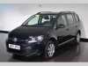 Volkswagen Touran MPV 110kW CNG + benzin 201203