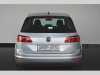 Volkswagen Golf Sportsvan hatchback 81kW nafta 201408