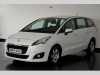 Peugeot 5008 MPV 110kW nafta 201403