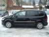 Volkswagen Touran VAN 103kW nafta 2011