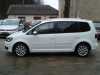 Volkswagen Touran VAN 103kW nafta 201401