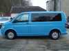 Volkswagen Transporter minibus 77kW nafta 2003