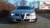 Alfa Romeo 156 1.9 JTd,103 Kw,R.V. 2004 nová STK