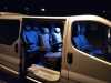 Renault trafic passenger2,5dCi r.v.7/2006 7sedade